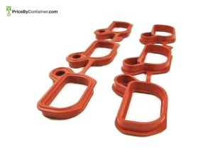 MAYER 11611436631 — Mayer PROFILE GASKET 11611436631