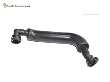 MAYER 11617547185 — MAYER HOSE / 11617547185