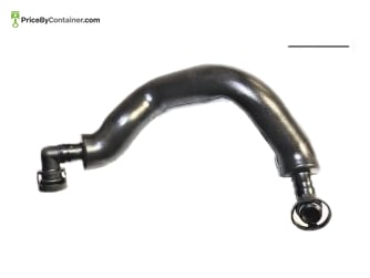 MAYER 11617547186 — MAYER HOSE / 11617547186