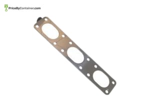 MAYER 11621744252 — Mayer EXHAUST GASKET 11621744252