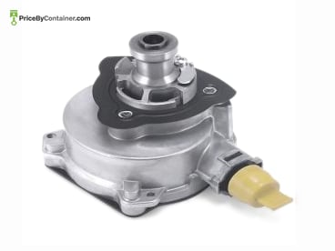 MAYER 11667558344 — Mayer VACUM PUMP 11667558344