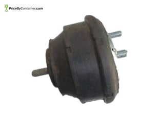 MAYER 11811139820 — Mayer ENGINE MOUNT 11811139820