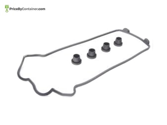 MAYER 1190101330 — Mayer VALVE COVER GASKET 1190101330
