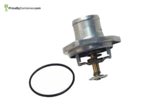 MAYER 1192030175 — Mayer THARMOSTAT 1192030175