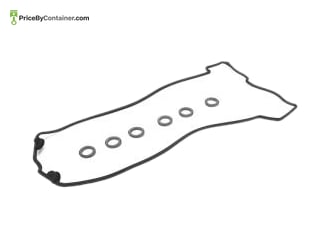 MAYER 1200101430 — Mayer GASKET VALVE COVER 1200101430