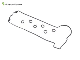 MAYER 1200101530 — Mayer GASKET VALVE COVER 1200101530