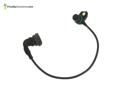 MAYER 12141742185 — Mayer CAM SHAFT SENSOR 12141742185