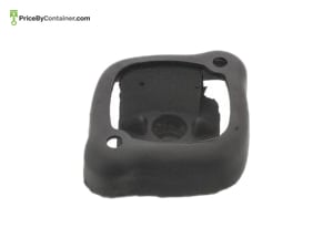 MAYER 1232415013 — Mayer ENGINE MOUNTING 123/126 FR LH200D 1232415013