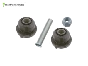 MAYER 1233301375 — Mayer BUSH KIT 1233301375