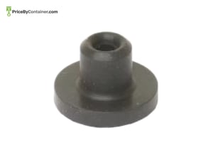 MAYER 1239973681 — Mayer GROMMET 1239973681