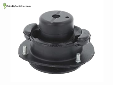 MAYER 1243200473 — Mayer SHOCKS MOUNTING 1243200473