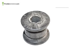 MAYER 1243201947 — MAYER STABILIZER BUSH KIT 1PCS COUNT / 1243201947