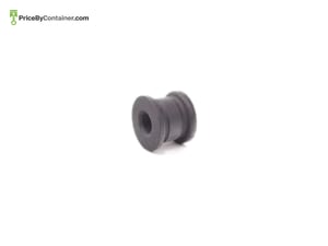 MAYER 1243234985 — Mayer STABILIZER REP.KIT 1243201947 1243234985
