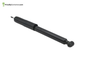 MAYER 1243262700 — Mayer SHOCK ABS REAR 1243262700