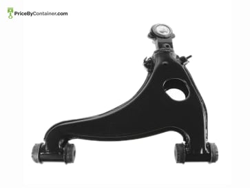 MAYER 1243303107 — Mayer CONTROL ARM 1243303107