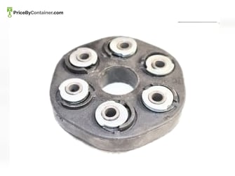 MAYER 1244100615 — MAYER SHAFT RUBBER / 1244100615