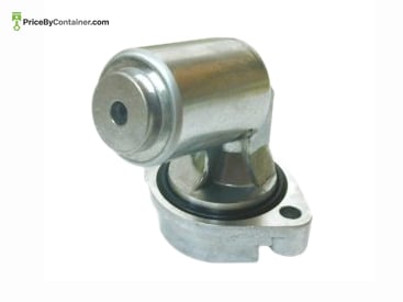 MAYER 1245420017 — Mayer OIL SWITCH 1245420017