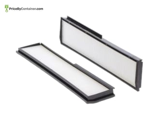 MAYER 1248350047 — Mayer A/C FILTER 1248350047