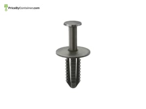 MAYER 1249900492 — Mayer CLIPS 1249900492