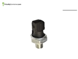 MAYER 12618611273 — MAYER OIL PRESSURE SWITCH 1730160 / 12618611273