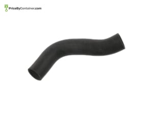 MAYER 1265014782 — Mayer RADIATOR HOSE 1265014782