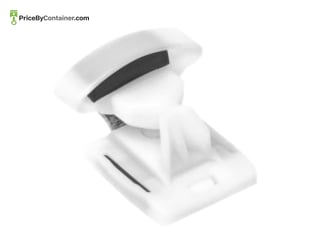 MAYER 1267200042 — Mayer CLIP WINDOW LIFTER 140CAR 1267200042
