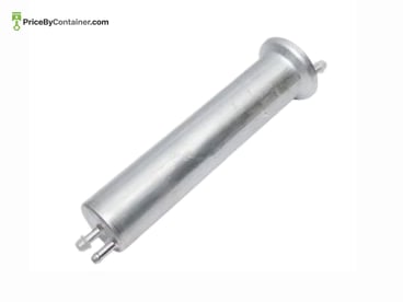 MAYER 13321709535 — Mayer FUEL FILTER E39 X5 13321709535