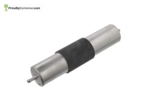 MAYER 13321740985 — Mayer FUEL FILTER 13321740985