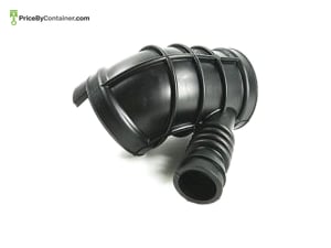 MAYER 13541435627 — Mayer RUBBER AIR MASS 13541435627