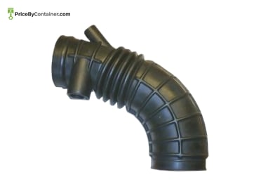 MAYER 13711719959 — Mayer RUBBER BOOT 13711719959