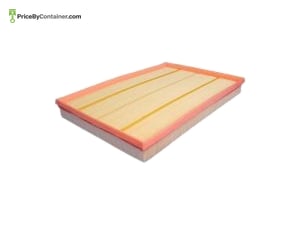 MAYER 13717548888 — Mayer AIR FILTER 13717548888