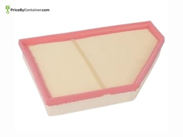 MAYER 13717548897 — Mayer AIR FILTER 13717548897