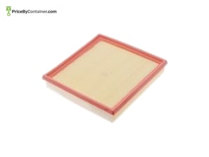 MAYER 13721247404 — Mayer AIR FILTER 13721247404