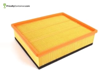 MAYER 13721702158 — Mayer AIR FILTER 13721702158