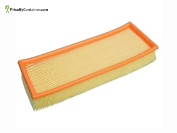 MAYER 13721707021 — Mayer AIR FILTER 13721707021