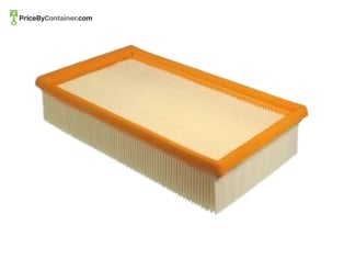 MAYER 13721715881 — Mayer AIR FILTER 13721715881