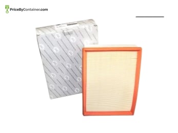 MAYER 13721730946 — MAYER AIR FILTER E36 E39 M50 / 13721730946