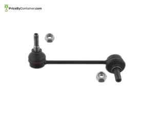 MAYER 1403201189 — Mayer STABILIZER LINK 1403201189
