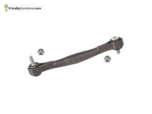 MAYER 1403203589 — Mayer STABILIZER LINK 2203203689 1403203589