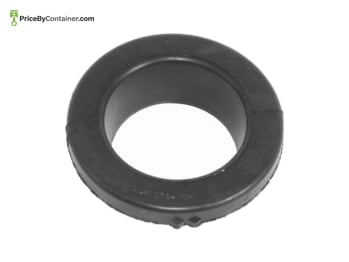 MAYER 1403210784 — Mayer SPRING RUBBER 2 NO 1403210784
