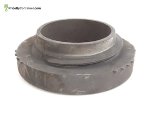 MAYER 1403210984 — Mayer SPRING RUBBER 4NO 1403210984