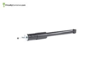 MAYER 1403232100 — Mayer SHOCKABSORBER FR 1403232100