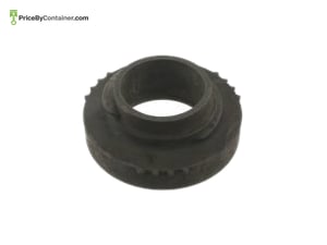 MAYER 1403250384 — Mayer COIL SPRING RUBBER 140 3NO 1403250384