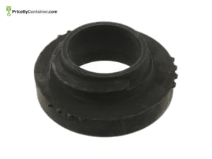 MAYER 1403250484 — Mayer RUBBER COIL SPRING RR 140 4P 1403250484