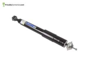 MAYER 1403261400 — Mayer SHOCK ABSORBER 46A1020 REAR 1403261400