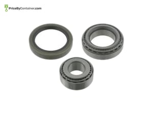 MAYER 1403300251 — Mayer WHEEL BEARING 1403300251