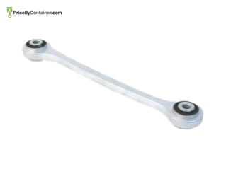 MAYER 1403503606 — Mayer CONTROL ARM 1403503606