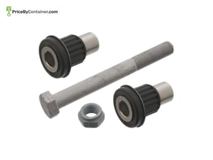 MAYER 1404600819 — Mayer STEERING BUSH 1404600819