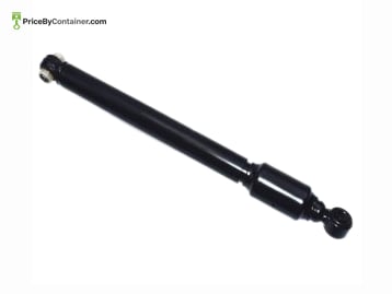 MAYER 1404630332 — Mayer STEERING SHOCK 1404630332