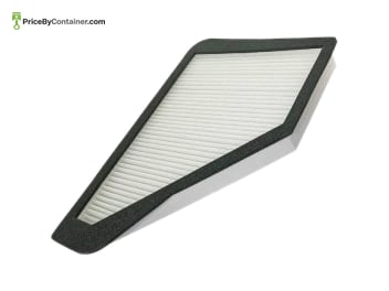 MAYER 1408350147 — Mayer A/C FILTER 140 1408350147